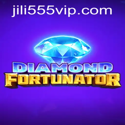 Unveiling DiamondFort: A New Era of Strategic Gaming