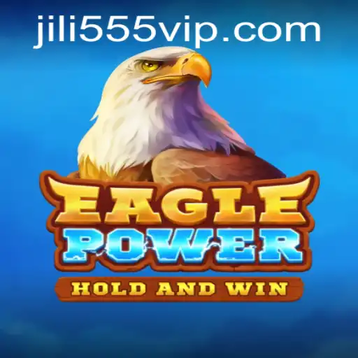 EaglePower Brings Thrilling Adventure to Gamers