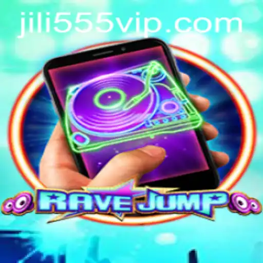 Experience the Thrills of RaveJumpmobile: A Deep Dive Into Gameplay, Rules, and Real-World Parallels