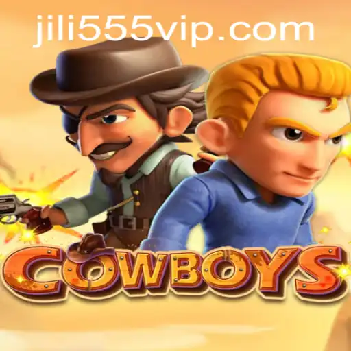 Exploring the Thrilling Western Adventure with COWBOYS