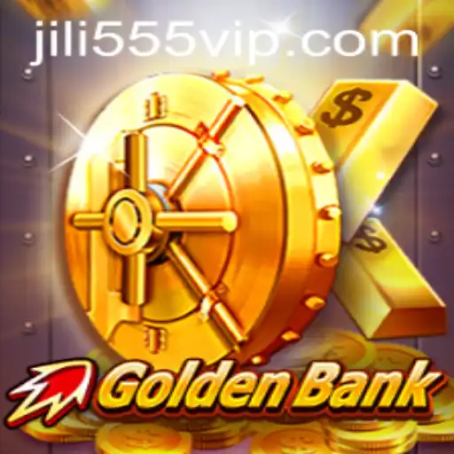 Unveiling CrazyGoldenBank: The Thrilling World of Jili555
