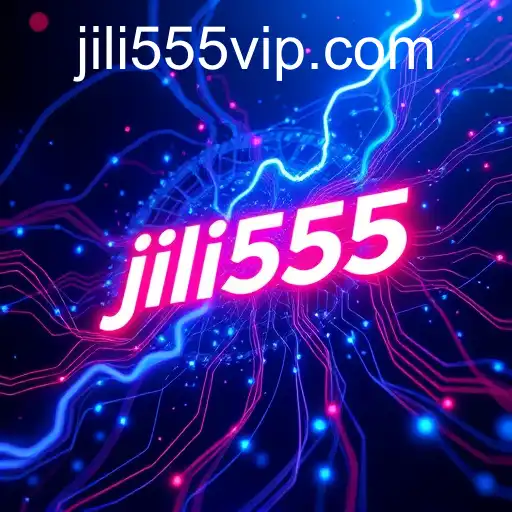 Exclusive Insights on 