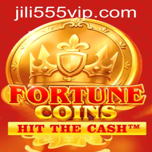 Discover the Exciting World of FortuneCoins: A Deep Dive into Gameplay and Strategies