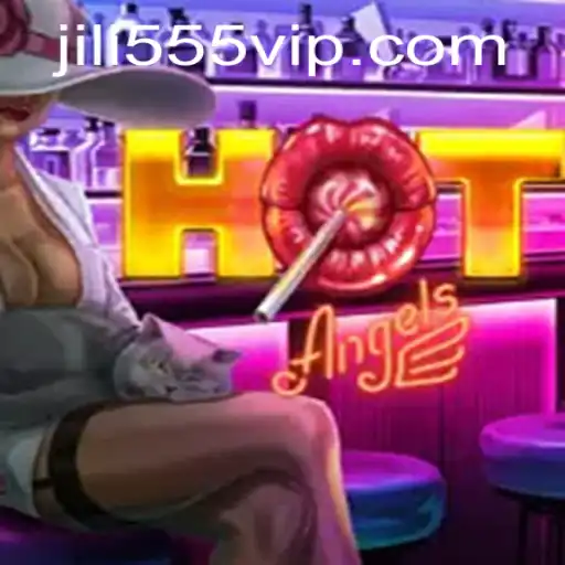 Discover the Thrilling World of HotAngels: Explore the Latest Gaming Phenomenon
