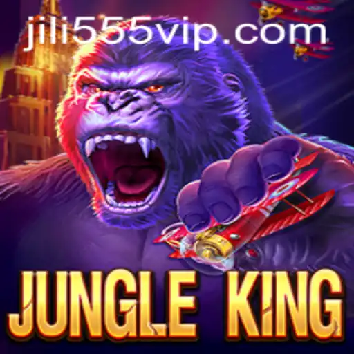Exploring the Exciting World of JungleKing: A Comprehensive Guide to Mastering the Game