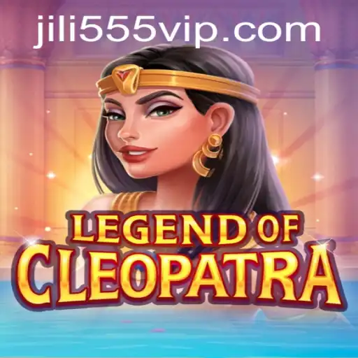LegendOfCleopatra: Unearthing Ancient Egyptian Treasures in the Modern Gaming World