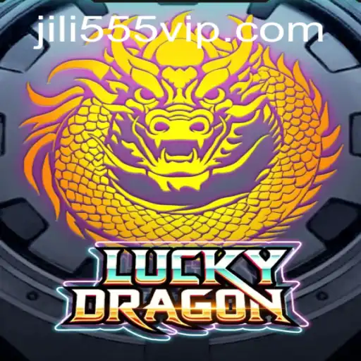 Unveiling the Exciting World of LuckyDragon: A Deep Dive into the Game and Its Rules