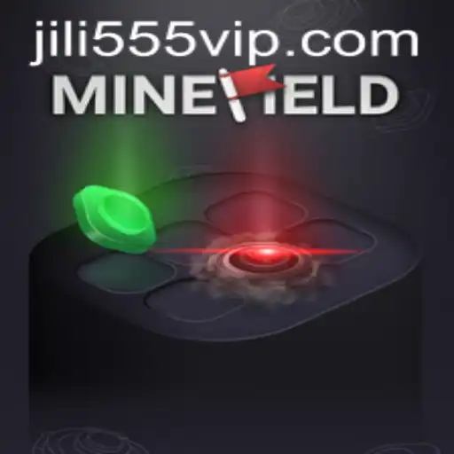 Delving into MineField: A Comprehensive Guide