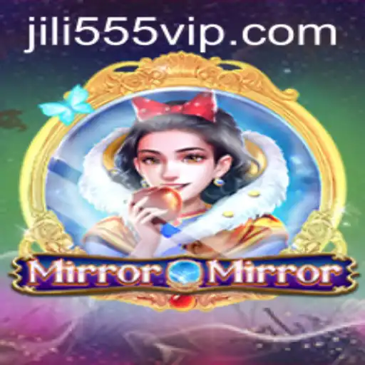 Exploring the Enchanting World of MirrorMirror