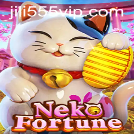Exploring NekoFortune: The Enchanting World of Virtual Cat Games