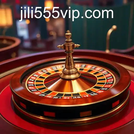 Exploring the Vibrant World of Rotary Games