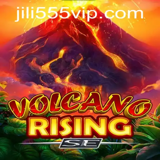 Exploring the Thrilling Journey of VolcanoRisingSE