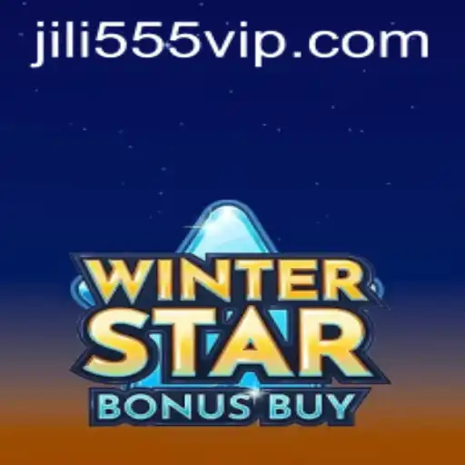 Explore the Thrilling World of WinterStarBonusBuy and Jili555